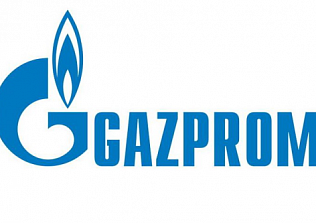 Индустриальные покрытия EMPILS соответствуют требованиям ОАО «Газпром»