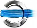 Эмпилс